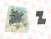 Contactor/Starter Accessory -- 26066198
