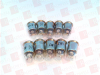 Accessory/Bulb/Cap/Contact/Transf - 130229317 - Radwell International