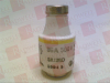 Fuse - 18678602 - Radwell International