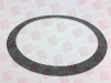 Gasket - 99500696 - Radwell International