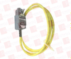 Limit Switch - 946519 - Radwell International