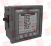 Power Controller - 117707670 - Radwell International