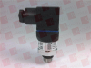 Pressure Transmitter - 122077561 - Radwell International