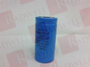 Capacitor - 49889852 - Radwell International