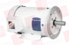 Motor - 64271376 - Radwell International