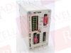 VDC Logic I/O Brain/Interface - 5867148 - Radwell International
