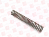 Spring - 118924178 - Radwell International