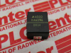 Varistor/MOV - 49065767 - Radwell International