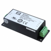 AC DC Converters - 1470-2604-ND - DigiKey