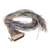 D-Sub Cables - 1003-MDM-69SH003K-A174-ND - DigiKey