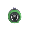 Configurable Switch Bodies - 4008-ZB5AK1563-ND - DigiKey