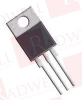 Diode - 21609685 - Radwell International