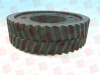 Sprocket/Gear - 112314356 - Radwell International