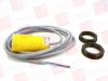 Inductive Sensor - 582724 - Radwell International