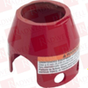 Protection Cover - 57781608 - Radwell International