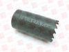 Saw/Saw Blade - 15867039 - Radwell International