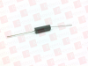Resistor - 64191425 - Radwell International