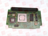 OIT Boards/Module -- 21174096
