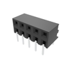 Headers, Receptacles, Female Sockets - 10131932-910ULF-ND - DigiKey