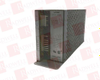 Power Supply - 184062647 - Radwell International