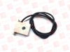 Current Transformer -- 22111415