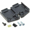 Connectors,Interconnects - Win Source Electronics