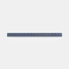 MPPC (SiPMs) / MPPC arrays - S13363-3050NE-16 - Hamamatsu Photonics