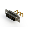 D-Sub Connector Assemblies - 151-629-3WK3250-1T1-ND - DigiKey