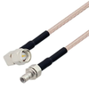 RF Antennas - 5073-LCMAROM1007-ND - DigiKey