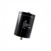 Aluminum Electrolytic Capacitors - 495-B43712A9228M600-ND - DigiKey