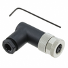 Circular Connector Assemblies - A139249-ND - DigiKey