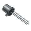 JFETs - 2N4858A-ND - DigiKey