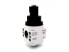 Pneumatic Valve - Radwell International