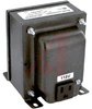 TRANSFORMER, ISOLATION, IN: 115V, 50/60HZ,OUT:115V,250VA,6'CORD,PLUG&RECEPTACLE - 70009038 - Allied Electronics, Inc.