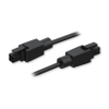 Accessories - 4703-PR2PP10B-ND - DigiKey