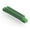 Edgeboard Connectors - 151-307-011-421-112-ND - DigiKey