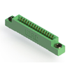 Edgeboard Connectors - 151-341-015-520-103-ND - DigiKey