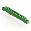 Edgeboard Connectors - 151-307-018-505-103-ND - DigiKey