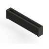 Edgeboard Connectors - 151-392-024-520-101-ND - DigiKey