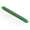 Edgeboard Connectors - 151-346-100-556-808-ND - DigiKey