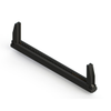 Edgeboard Connectors - 151-357-037-557-178-ND - DigiKey