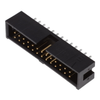 Headers, Male Pins - TST-113-01-S-D-ND - DigiKey