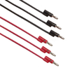 Banana, Meter Interface - TL935-ND - DigiKey