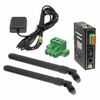 Gateways, Routers - SE5901B-IO-4G-GPS-ND - DigiKey