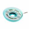Desoldering Braid, Wick, Pumps - EB1188-ND - DigiKey