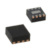 Voltage Regulators - DC DC Switching Regulators - MIC2290YML-TR - ODG (Origin Data Global)