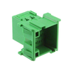 Rectangular Connector Housings - 1-967627-1 - ODG (Origin Data Global)