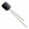 Aluminum Electrolytic Capacitors - 25ML47MEFC6.3X5 - ODG (Origin Data Global)