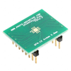 Adapter, Breakout Boards -- IPC0003