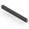 Edgeboard Connectors - 151-746-048-527-501-ND - DigiKey